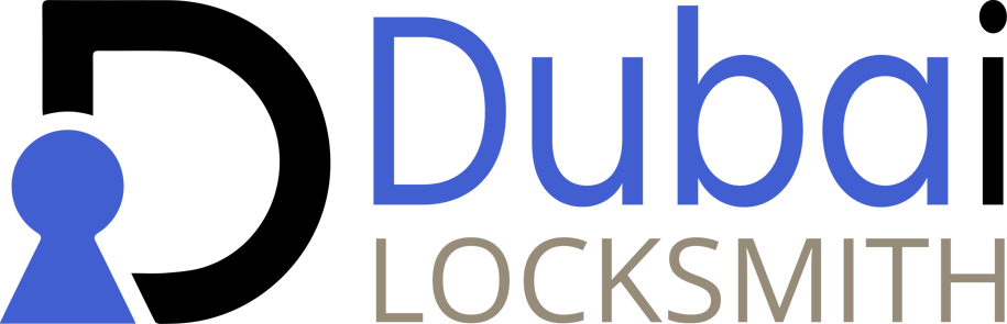 dubai locksmiths
