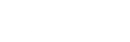 dubai-lock logo-w
